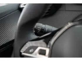 Peugeot 2008 thumbnail 22