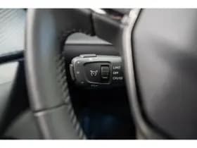 Peugeot 2008 thumbnail 23