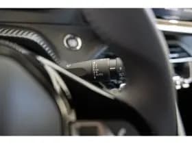 Peugeot 2008 thumbnail 24