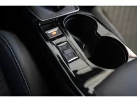 Peugeot 2008 thumbnail 25