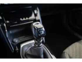 Peugeot 2008 thumbnail 26