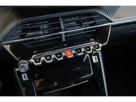Peugeot 2008 thumbnail 27