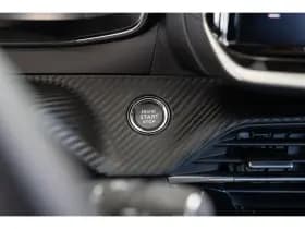 Peugeot 2008 thumbnail 28