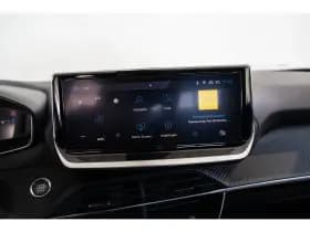 Peugeot 2008 thumbnail 29