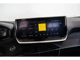 Peugeot 2008 thumbnail 30
