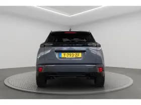 Peugeot 2008 thumbnail 4