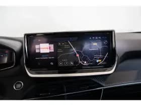 Peugeot 2008 thumbnail 31