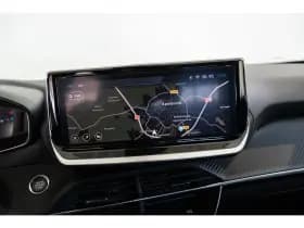 Peugeot 2008 thumbnail 32