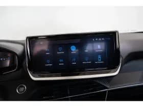 Peugeot 2008 thumbnail 33