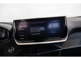 Peugeot 2008 thumbnail 34