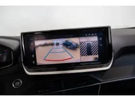 Peugeot 2008 thumbnail 35