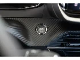 Peugeot 2008 thumbnail 36