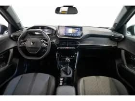 Peugeot 2008 thumbnail 37