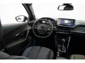 Peugeot 2008 thumbnail 38