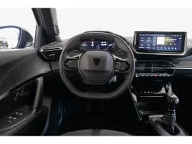Peugeot 2008 thumbnail 39