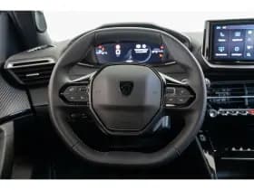 Peugeot 2008 thumbnail 40
