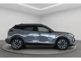 Peugeot 2008 thumbnail 5