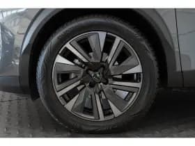 Peugeot 2008 thumbnail 6
