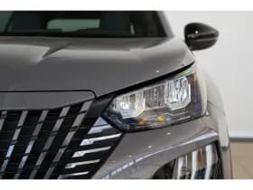 Peugeot 2008 thumbnail 7