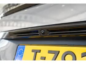 Peugeot 2008 thumbnail 9