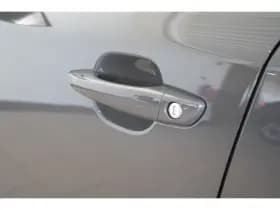 Peugeot 2008 thumbnail 10
