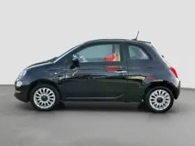Fiat 500 thumbnail 2