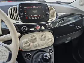 Fiat 500 thumbnail 12