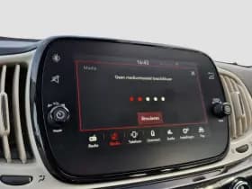 Fiat 500 thumbnail 14
