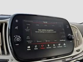 Fiat 500 thumbnail 15