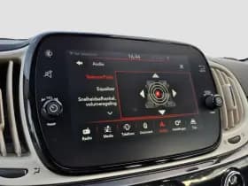 Fiat 500 thumbnail 17