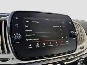 Fiat 500 thumbnail 18