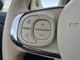 Fiat 500 thumbnail 20