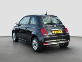 Fiat 500 thumbnail 3