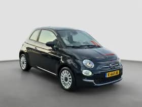 Fiat 500 thumbnail 21