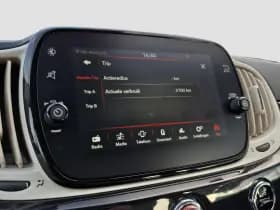 Fiat 500 thumbnail 22
