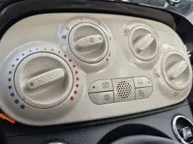 Fiat 500 thumbnail 24