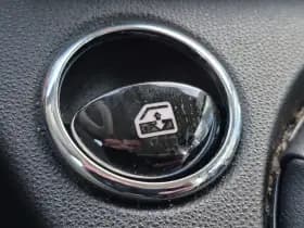 Fiat 500 thumbnail 25