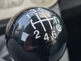 Fiat 500 thumbnail 26