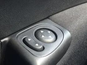 Fiat 500 thumbnail 27