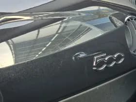 Fiat 500 thumbnail 28