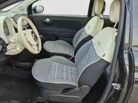 Fiat 500 thumbnail 29