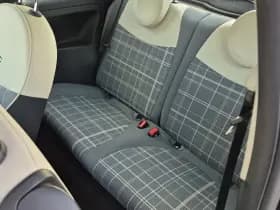 Fiat 500 thumbnail 30