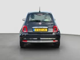 Fiat 500 thumbnail 4