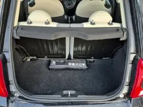 Fiat 500 thumbnail 31