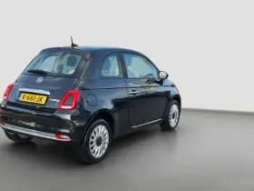 Fiat 500 thumbnail 5