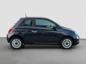 Fiat 500 thumbnail 6