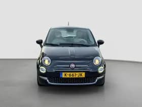 Fiat 500 thumbnail 7