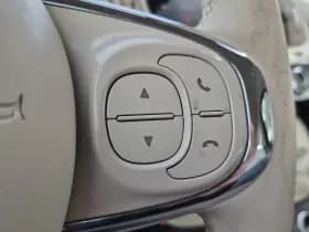 Fiat 500 thumbnail 8