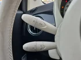 Fiat 500 thumbnail 9
