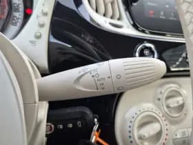 Fiat 500 thumbnail 10